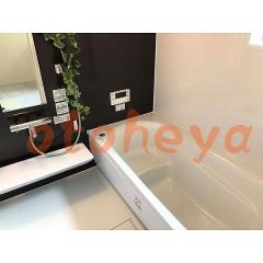 tokyo23物件 4LDK 27.3万円の写真５