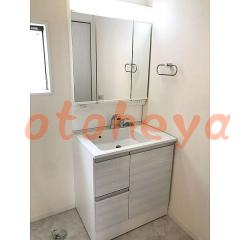 tokyo23物件 4LDK 27.3万円の写真７
