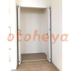 楽器可の賃貸物件 4LDK 27.3万円の写真９
