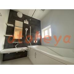 sonota物件 2SLDK 22.9万円の写真６