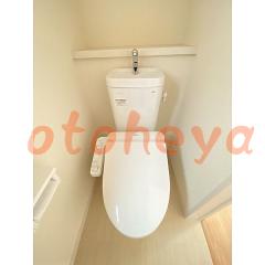 sonota物件 2SLDK 22.9万円の写真７