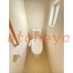 sonota物件 2SLDK 22.9万円の写真８