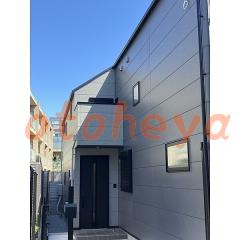 楽器可の賃貸物件 2LDK 29万円の写真２