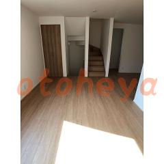 tokyo23物件 2SLDK 20.2万円の写真３