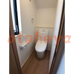 tokyo23物件 2SLDK 20.2万円の写真６