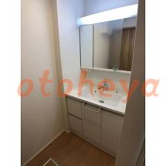 tokyo23物件 2SLDK 20.2万円の写真７