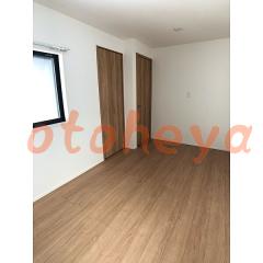 tokyo23物件 2SLDK 20.2万円の写真９