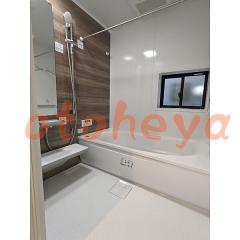 saitama物件 4LDK 18.8万円の写真５