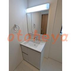 saitama物件 4LDK 18.8万円の写真８