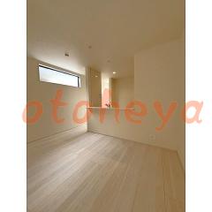 saitama物件 3SLDK 19.8万円の写真４