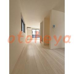 saitama物件 3SLDK 19.8万円の写真３