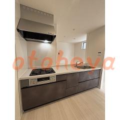 saitama物件 3SLDK 19.8万円の写真５