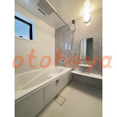 saitama物件 3SLDK 19.8万円の写真６