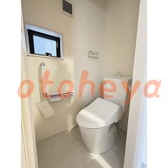 saitama物件 3SLDK 19.8万円の写真７