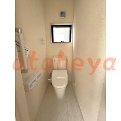 saitama物件 3SLDK 19.8万円の写真８