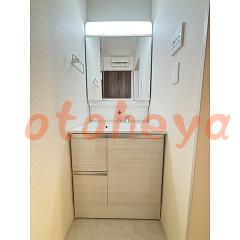 saitama物件 3SLDK 19.8万円の写真９