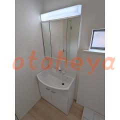 グランドピアノ可の賃貸物件 4SLDK 18.2万円の写真８