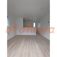 tokyo23物件 4LDK 18.2万円の写真３
