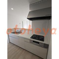 tokyo23物件 4LDK 18.2万円の写真４