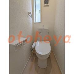 tokyo23物件 4LDK 18.2万円の写真７