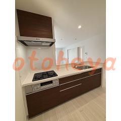 saitama物件 4LDK 18.3万円の写真５