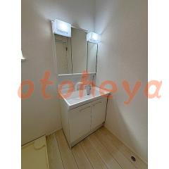 saitama物件 4LDK 18.3万円の写真９