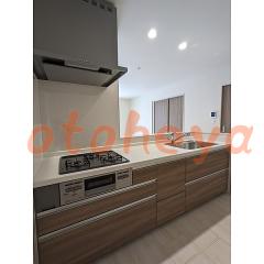 saitama物件 4LDK 17.3万円の写真４