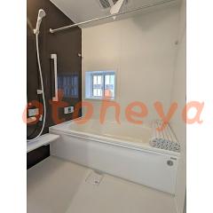 saitama物件 4LDK 17.3万円の写真５