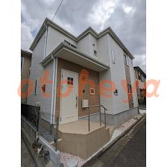 saitama物件 4LDK 17.3万円の写真２