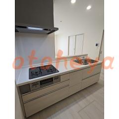 saitama物件 4LDK 17.3万円の写真４
