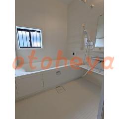 saitama物件 4LDK 17.3万円の写真５