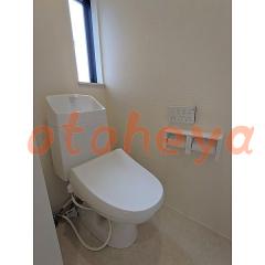 saitama物件 4LDK 17.3万円の写真７
