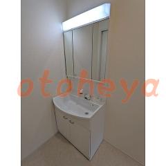 saitama物件 4LDK 17.3万円の写真８