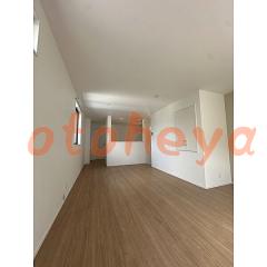tokyo4物件 2SLDK 23.2万円の写真３