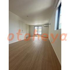 tokyo4物件 2SLDK 23.2万円の写真４
