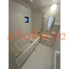 tokyo4物件 2SLDK 23.2万円の写真６