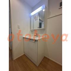tokyo4物件 2SLDK 23.2万円の写真９