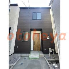 tokyo4物件 2SLDK 23.2万円の写真２