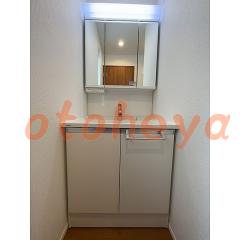グランドピアノ可の賃貸物件 3LDK 24.3万円の写真８