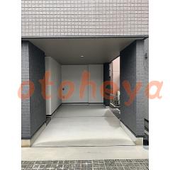 グランドピアノ可の賃貸物件 3SLDK 23万円の写真９