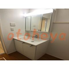 グランドピアノ可の賃貸物件 3LDK 35.6万円の写真８