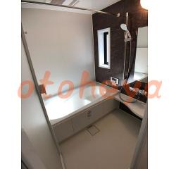 tokyo4物件 1SLDK 25万円の写真５