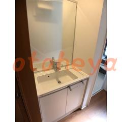 tokyo4物件 1SLDK 25万円の写真８