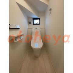 防音室のある楽器可 賃貸物件 1SLDK 23.8万円の写真７