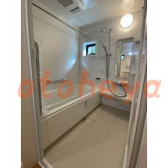 グランドピアノ可の賃貸物件 3LDK 18万円の写真６