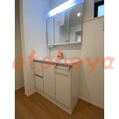 saitama物件 3LDK 18万円の写真８