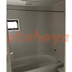 keio物件 3LDK 20.7万円の写真５