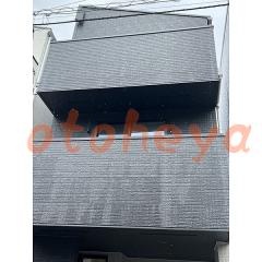 防音室のある楽器可 賃貸物件 2SLDK 19.9万円の写真２