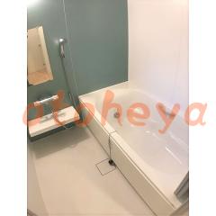 防音室のある楽器可 賃貸物件 1SLDK 19万円の写真７