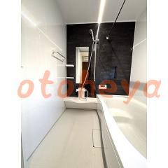 防音室のある楽器可 賃貸物件 3SLDK 18.7万円の写真９